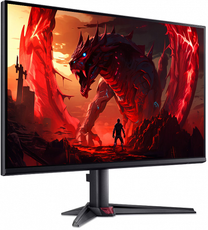 Monitors Nitro VG240YP6BMIPX UM.QV0EE.605