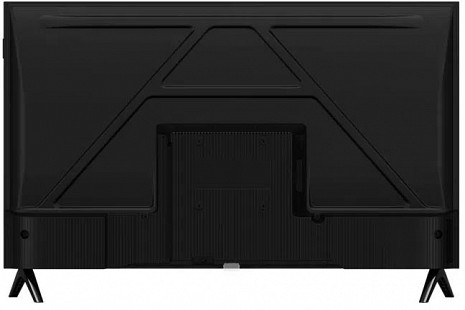 QLED Televizors  32V5C