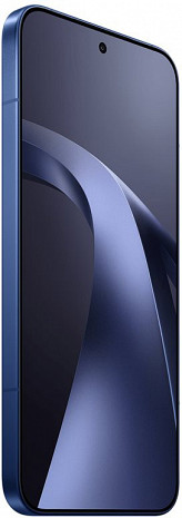 Viedtālrunis 17T Pro 76495
