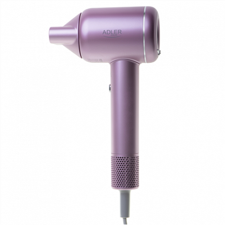 Matu fēns  AD 2270 pink