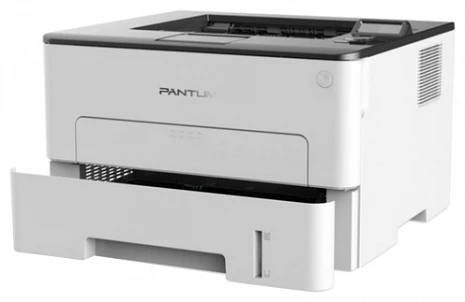 Printeris P3300DW P3300DW