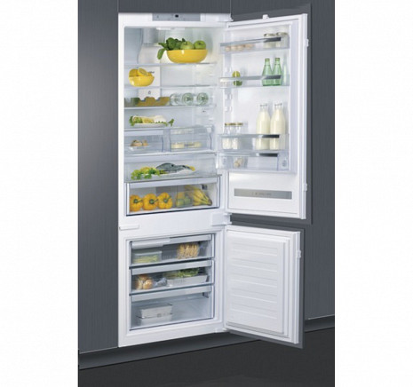Холодильник  SP40 802 EU
