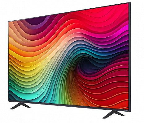 LED Televizors  55NANO81T3A