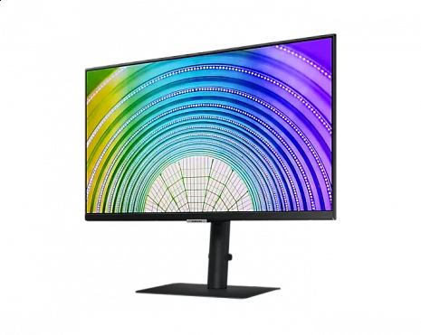 Monitors S24A600U LS24A600UCUXEN