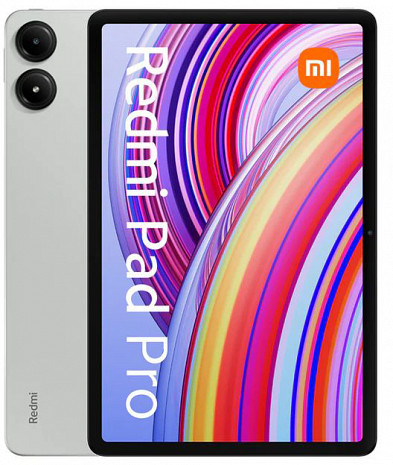 Planšetdators Redmi Pad Pro 12.1" Wi-Fi 56165