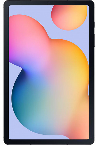 Планшет GALAXY TAB S6 LITE 10.4" LTE SM-P625NZAAEUE