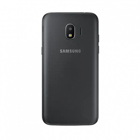 Смартфон Galaxy J2 (2018) Dual gold J250Y DS Black