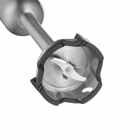 Rokas blenderis  03605