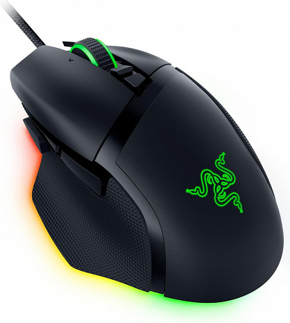 Datorpele Basilisk V3 35K RZ01-05230100-R3M1