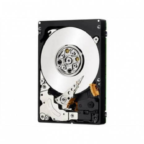 Cietais disks X300 5TB 7200 RPM, 3.5 inch, HDD, 128 MB HDWE150EZSTA