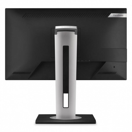 Monitors VG2456 VG2456