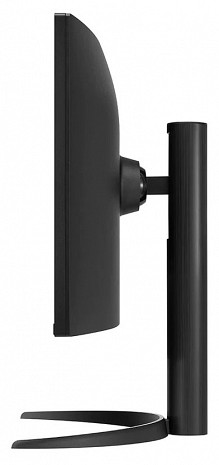 Monitors 34WP65CP 34WP65CP-B.AEU
