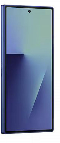 Смартфон GALAXY FOLD7 SM-F966BDBCEUE