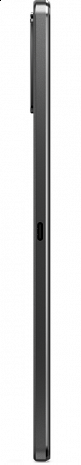 Планшет Legion Tab 8.8" Wi-Fi ZAEF0019SE