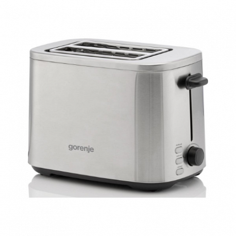 Tosteris  T800DS