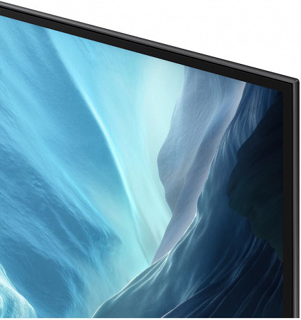 OLED Televizors  QE83S90HAEXXH