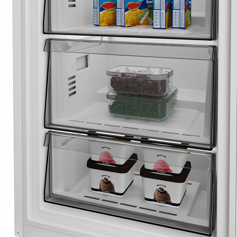 Saldētava  WHMFF 6312 W4E