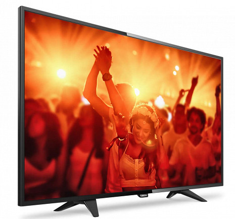 LED Televizors  32PHT4101/12