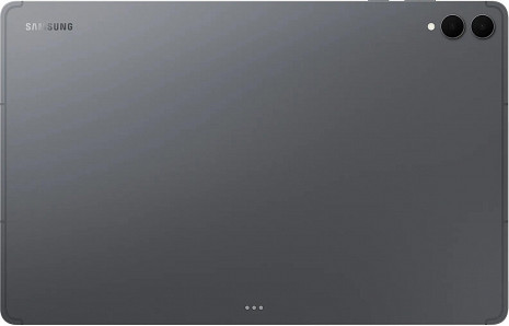 Планшет GALAXY TAB S11 ULTRA 14.6" 5G SM-X936BZAREUE