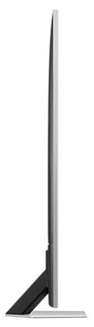 QLED Televizors QE55QN85BATXXH QE55QN85BATXXH