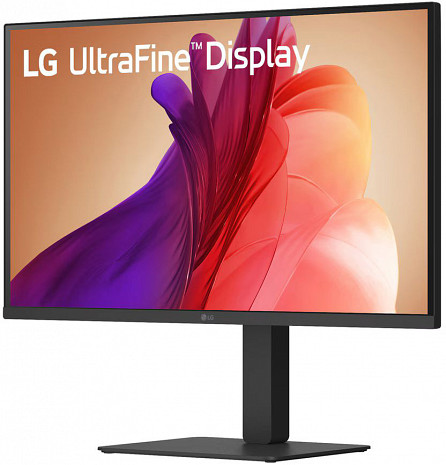 Monitors  32U720A-B