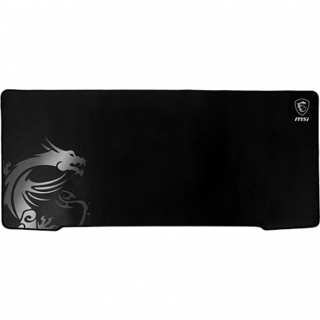 Peles paliktnis  AGILITY GD70