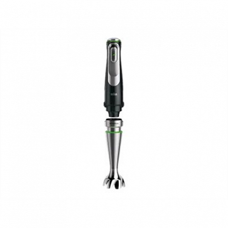 Rokas blenderis  MQ9187XLI