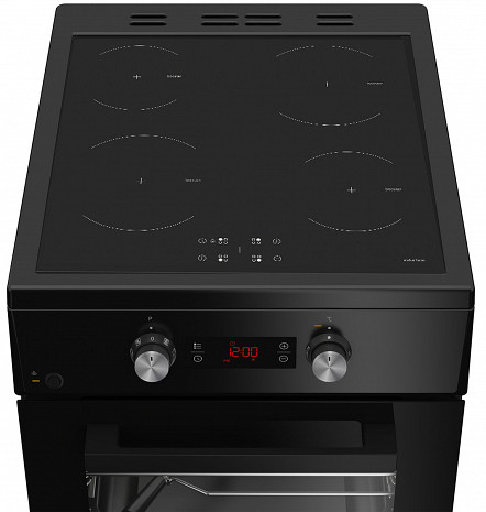 Плита  FSM59305BDT