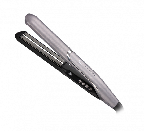 Matu taisnotājs PROluxe You™ S9880
