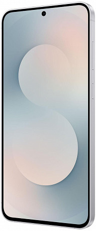 Смартфон GALAXY S25 FE SM-S731BZWGEUE