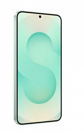 Смартфон GALAXY S25 SM-S931BLGGEUE
