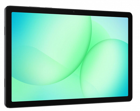 Planšetdators GALAXY TAB A11+ 11.0" Wi-Fi SM-X230NZAPEUE