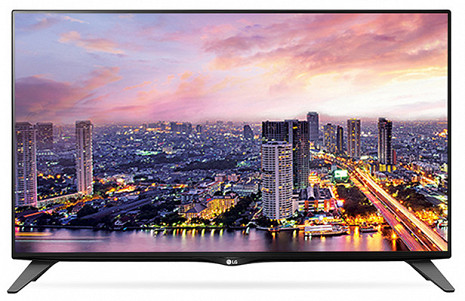 LED Televizors  40UH630V