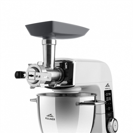 Virtuves kombains Gratus Kuliner II Origin ETA203890000