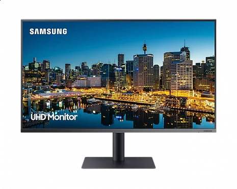 Monitors  LF32TU870VUXEN
