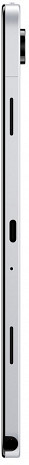 Планшет Galaxy Tab A11+ 11.0" 5G A11+ X236 Silver 128