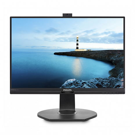 Monitors  241B7QPJKEB/00