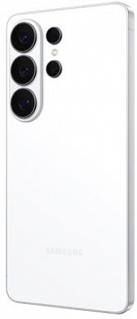 Смартфон GALAXY S26 ULTRA SM-S948BZWHEUE