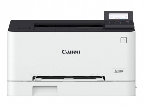 Printeris i-SENSYS LBP631Cw 5159C004