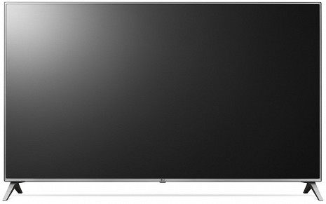 LED Televizors  70UK6950PLA