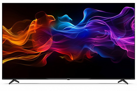 QLED Televizors  70HP5265E