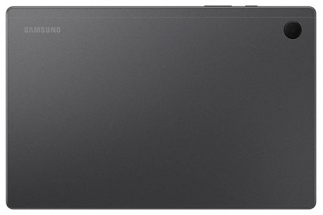 Planšetdators Galaxy Tab A8 10.5" Wi-Fi SM-Tab A8 Grey 128