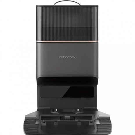 Putekļu sūcējs  Q5 Pro+