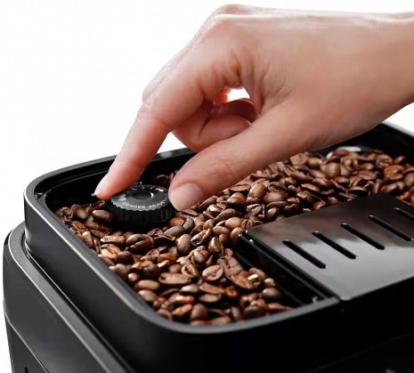 Kafijas automāts  ECAM290.81TB