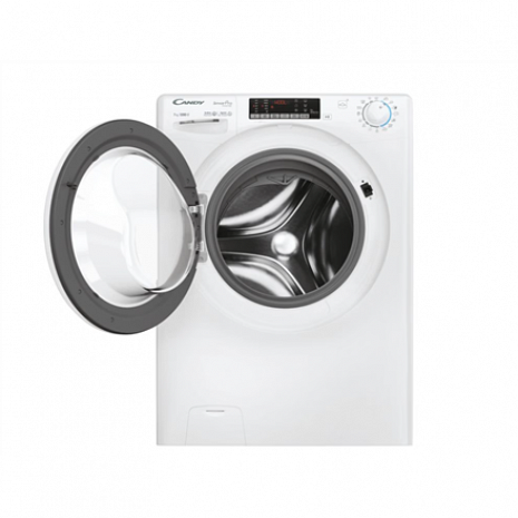 Veļas mašīna  CO4 274TWM6/1-S