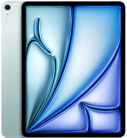 Планшет iPad Air 13 13.0" 5G MH9N4HC/A