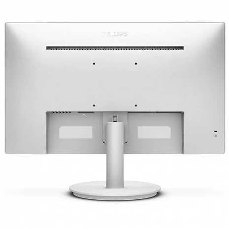 Monitors  271V8AW/00