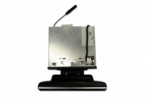 Автомагнитола  SPH-EVO82DAB-UNI