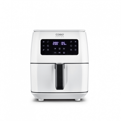 Karstā gaisa friteris AF 600 03183