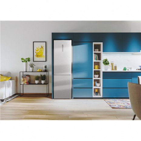 Ledusskapis  CCE7T620EX